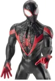 figurka-zabawka-ulubiony-bohater-miles-morales-marvel-hasbro-spider-man-23-typ-figurka