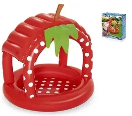 basen-dmuchany-okragly-bestway-91-x-91-cm