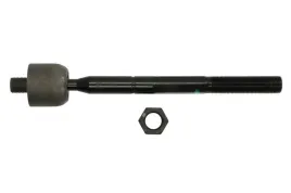 drazek-kierowniczy-reinhoch-opel-movano-b