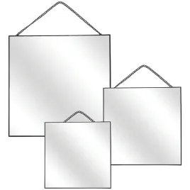 zestaw-3-x-lustro-kwadratowe-na-lancuszku-dekoracja-home-czarne-54