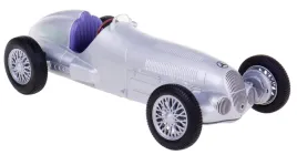mercedes-benz-w125-1937-model-metalowy-welly-1-24-srebrny