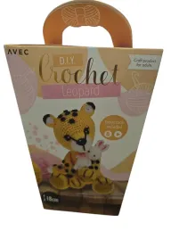 zestaw-szydelkowanie-wyszywanie-wloczki-szydelko-zrob-to-sam-leopard