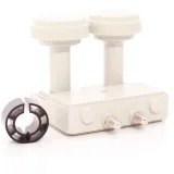 konwerter-monoblock-strong-srt-l762