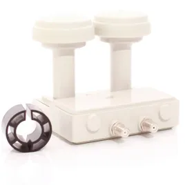 konwerter-monoblock-strong-srt-l762