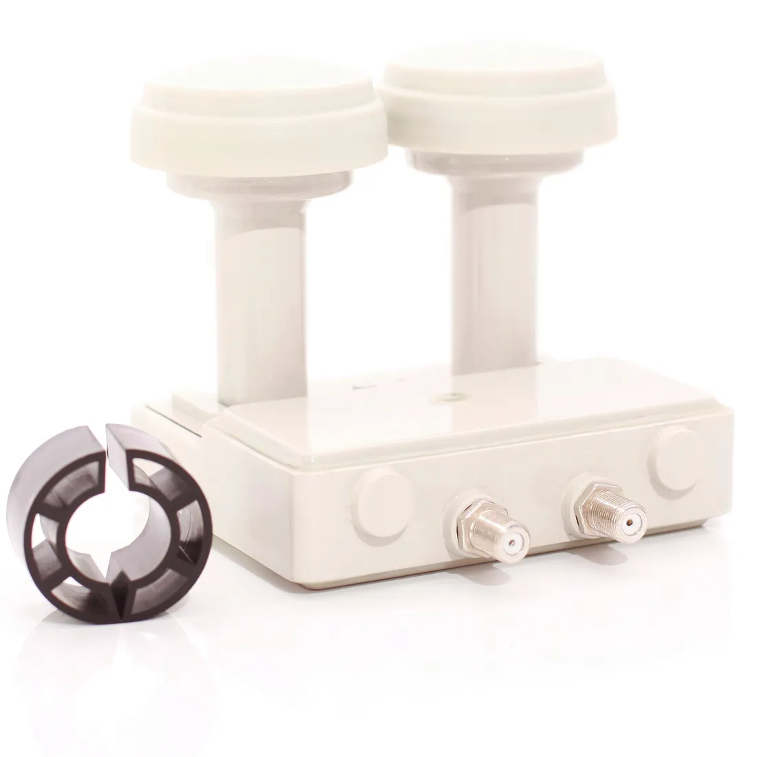 konwerter-monoblock-strong-srt-l762