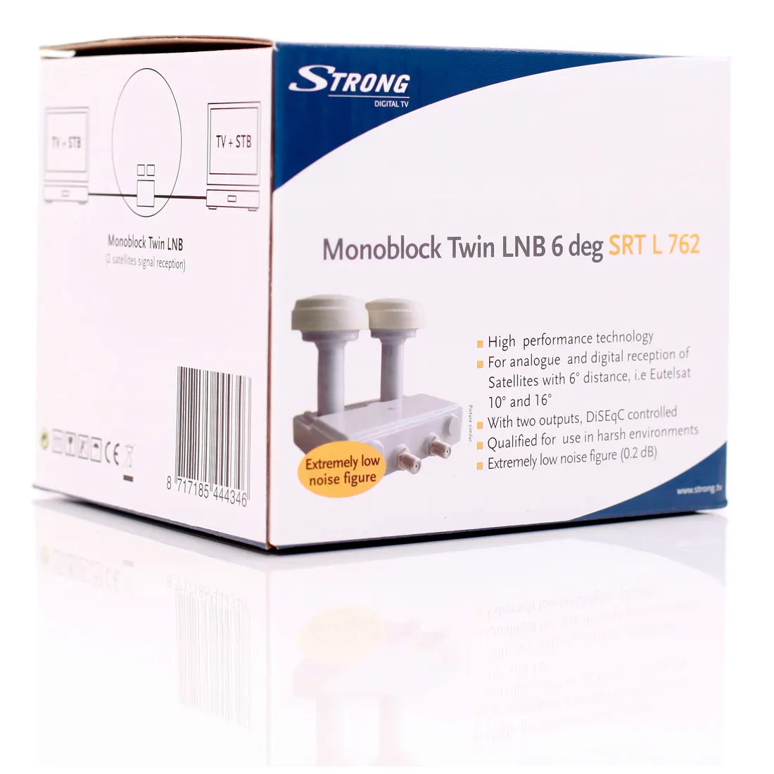 konwerter-monoblock-strong-srt-l762-waga-z-opakowaniem-0-3-kg