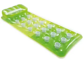 materac-do-plywania-intex-58890-zielony-188-x-71-cm