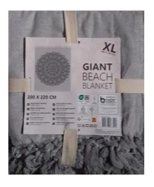 recznik-plazowy-zd-trading-220-cm-bawelna