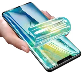 folia-ochronna-telforceone-do-samsung-galaxy-s10-1-szt-hydrogel