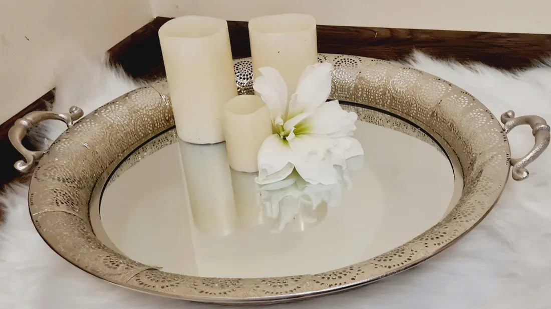 taca-zd-trading-nowoczesna-kolor-szary