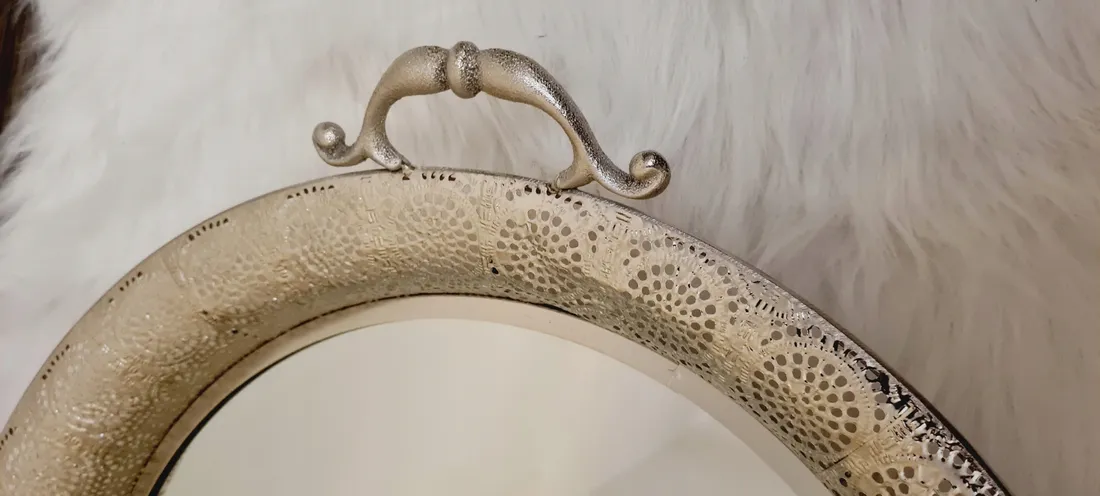 taca-zd-trading-nowoczesna