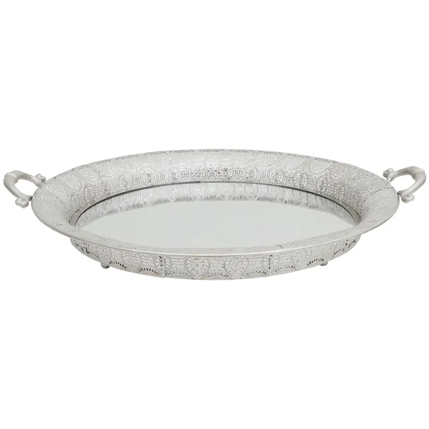 taca-zd-trading-nowoczesna-marka-zd-trading