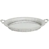 taca-zd-trading-nowoczesna-marka-zd-trading