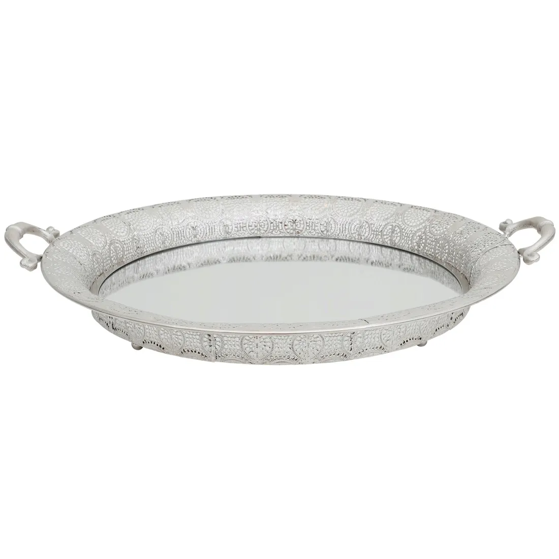 taca-zd-trading-nowoczesna