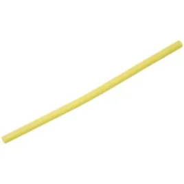 fab-factory-zestaw-make-up-artystyczny-4w1-paleta