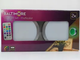 lampy-bezprzewodowe-wielokolorowe-podszafkowe-led-z-pilotem-baltimore-2szt