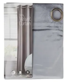 zaslona-zaciemniajace-kolka-140-cm-x-260-cm