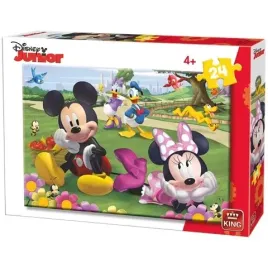 puzzle-24-el-mickey-mouse-disney-junior-26-x-19-70