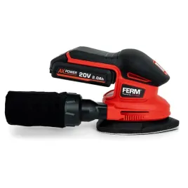 szlifierka-wielofunkcyjna-ferm-20-v