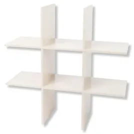 polka-drewno-zd-trading-55-x-22-cm-bialy