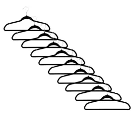 wieszak-wiszacy-welur-zd-trading-czarny