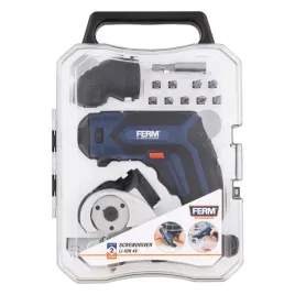 wkretarka-ferm-zasilanie-akumulatorowe-36-v-cdm1146