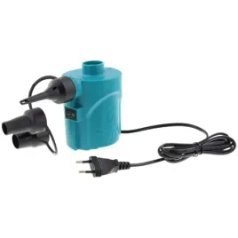 pompka-elektryczne-froyak-ge012219-130-w
