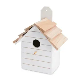 karmnik-dla-ptakow-prolida-16-x-11-x-225-cm-bialy