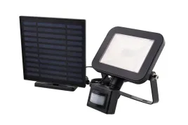 reflektor-solarny-halogen-led-z-czujnikiem-ruchu-700-lm-ip44-12x157x59-cm