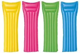 materac-dmuchany-do-plywania-jednoosobowy-plazowy-kolory-bestway-183x69cm