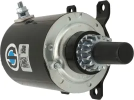 rozrusznik-traktorek-kosiarka-tecumseh-oh70-ovxl120-tvm220-16-zebow