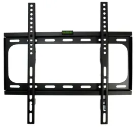 cabletech-uchwyt-do-sciany-nascienny-uniwersalny-do-telewizorow-26-55-45kg