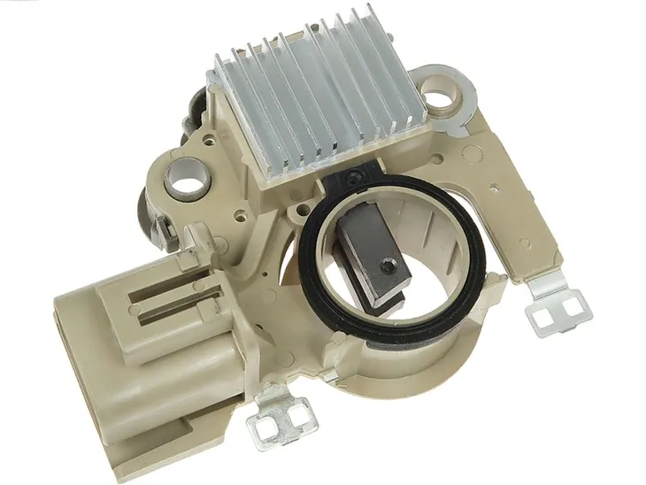 regulator-napiecia-as-pl-are5008