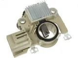 regulator-napiecia-as-pl-are5008