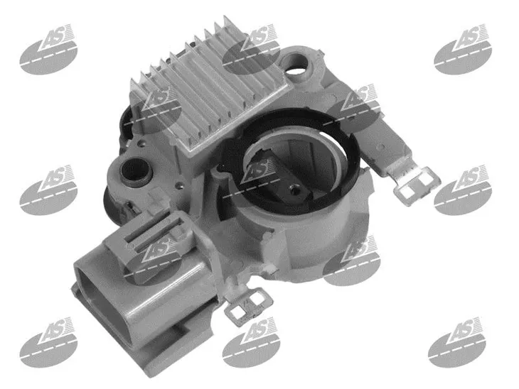nowy-regulator-napiecia-are5008-citroen-dacia-lancia-peugeot-renault-jakosc-czesci-zgodnie-z-gvo-q-oryginal-z-logo-producenta-czesci-oem-oes