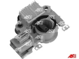nowy-regulator-napiecia-are5008-citroen-dacia-lancia-peugeot-renault-wersja-europejska