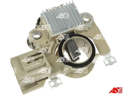 nowy-regulator-napiecia-are5008-citroen-dacia-lancia-peugeot-renault-producent-czesci-as-pl-numer-katalogowy-czesci-are5008