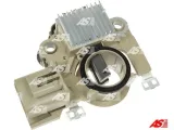 nowy-regulator-napiecia-are5008-citroen-dacia-lancia-peugeot-renault-producent-czesci-as-pl-numer-katalogowy-czesci-are5008