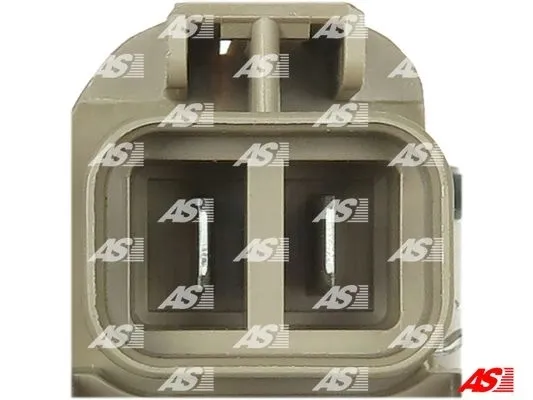 nowy-regulator-napiecia-are5008-citroen-dacia-lancia-peugeot-renault-producent-czesci-as-pl-numery-katalogowe-zamiennikow-a-z-meisterteile-azmt-49-036-1404