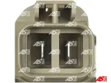 nowy-regulator-napiecia-are5008-citroen-dacia-lancia-peugeot-renault-producent-czesci-as-pl-numery-katalogowe-zamiennikow-a-z-meisterteile-azmt-49-036-1404