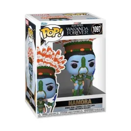 figurka-funko-bpwf-namora