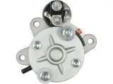 nowy-rozrusznik-ldv-convoy-2-5-d-tdi-1997-2009-rok-jakosc-czesci-zgodnie-z-gvo-q-oryginal-z-logo-producenta-czesci-oem-oes