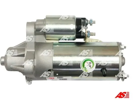 rozrusznik-as-pl-s9001