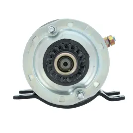 rozrusznik-traktorek-kosiarka-tecumseh-oh70-ovxl120-tvm220-16-zebow