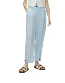 reserved-spodnie-eleganckie-damskie-proste-7-8-niebieski-rozmiar-xl