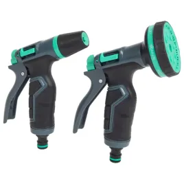 zestaw-zraszaczy-pistoletowych-ferm-z-regulowanym-strumieniem-2-sztuki
