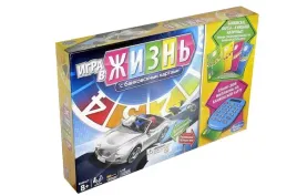 gra-planszowa-gra-w-zycie-z-kartami-bankowymi-hasbro