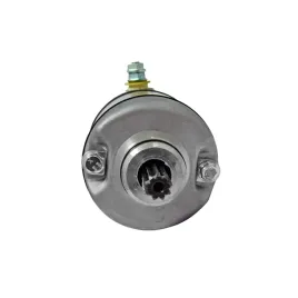 rozrusznik-wai-19633n