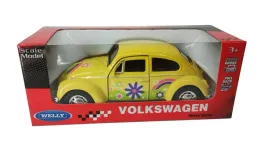 volkswagen-garbus-kolekcjonerski-metalowy-samochod-resorak-welly-1-34-kwiat