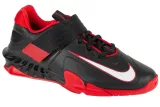 buty-nike-savaleos-cv5708-002-45